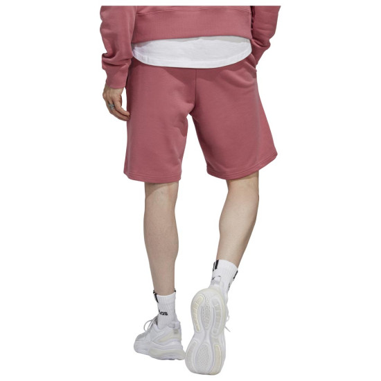 Adidas Ανδρικό σορτς M All SZN Adidas Ανδρικό σορτς M All SZN
